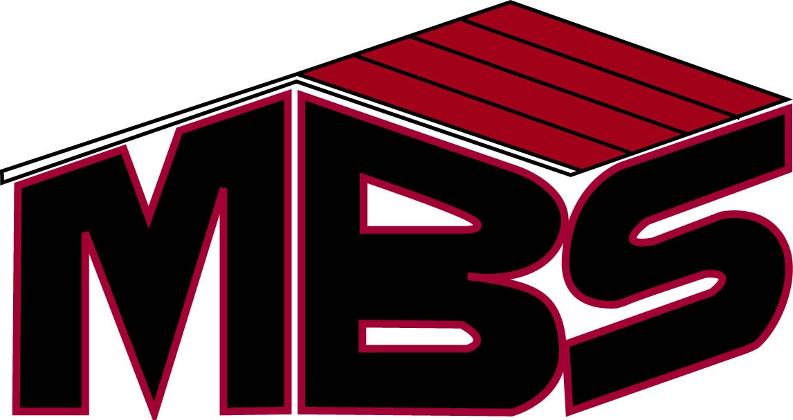 Metal Building Supply