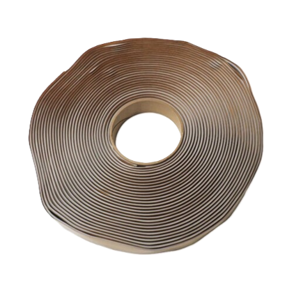 Butyl