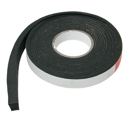 EmSeal