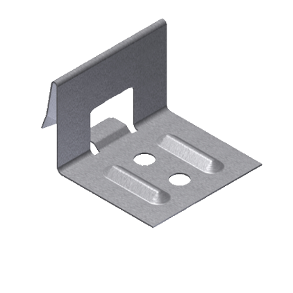 Roof Clip