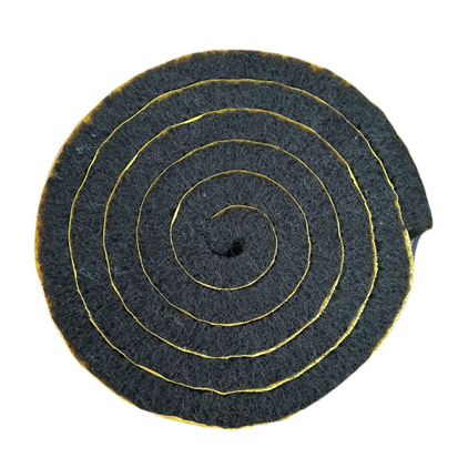 Versa Vent
